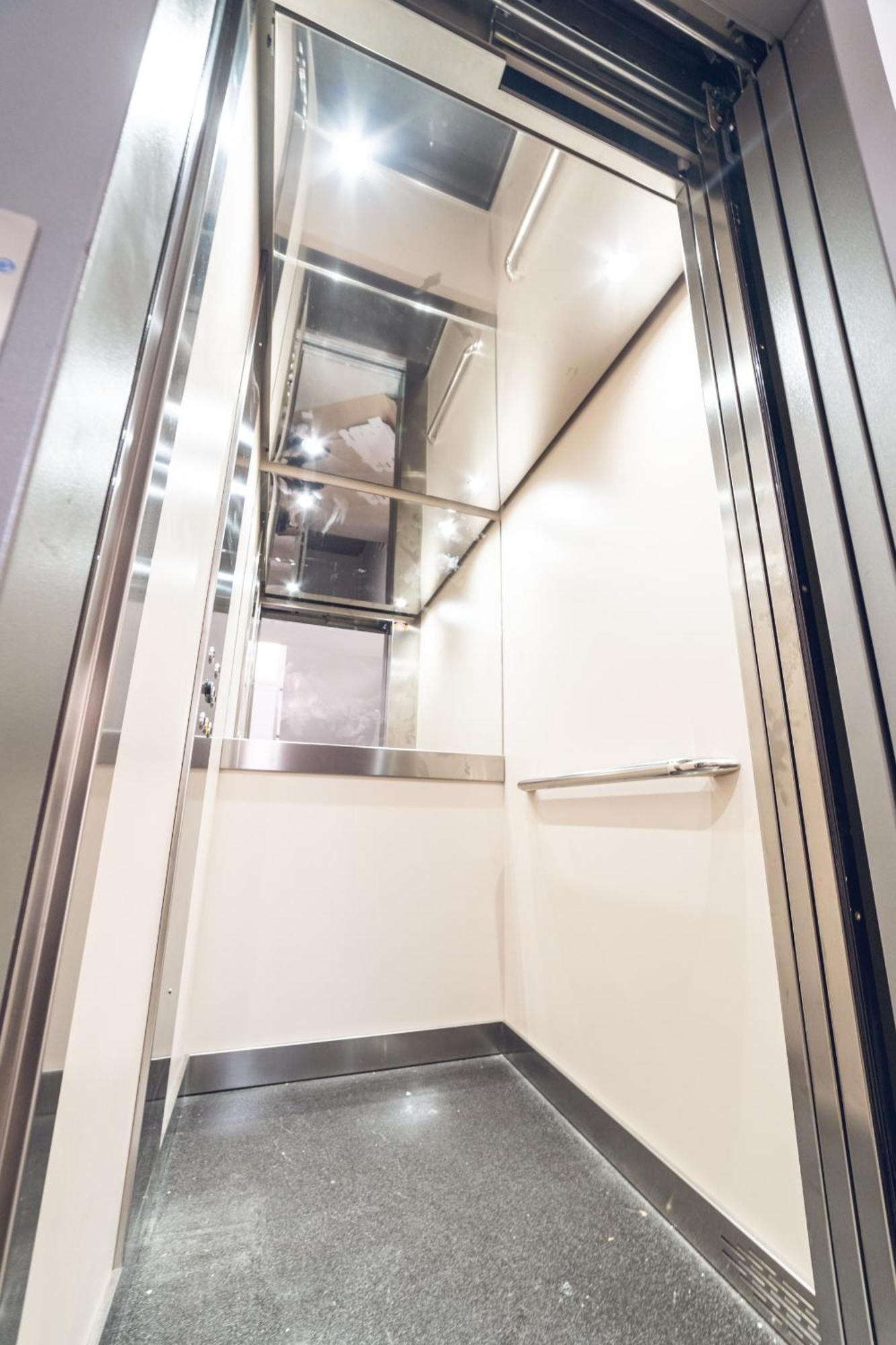 Alfalfa Atico Apartments مدريد المظهر الخارجي الصورة